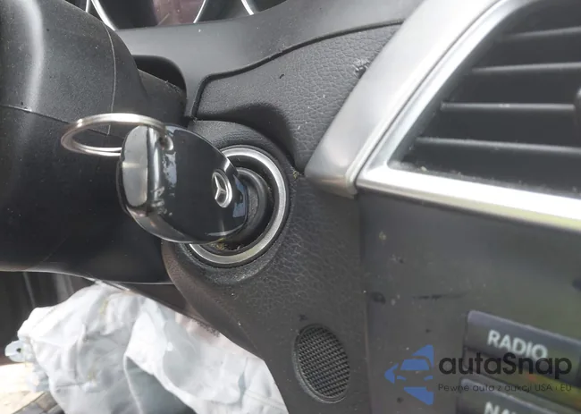 WDDGF8AB7EG206836: 42123505