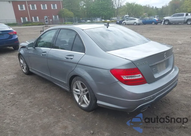 WDDGF8AB7EG206836: 42123505