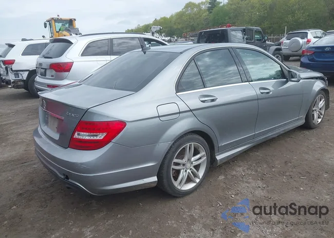 WDDGF8AB7EG206836: 42123505