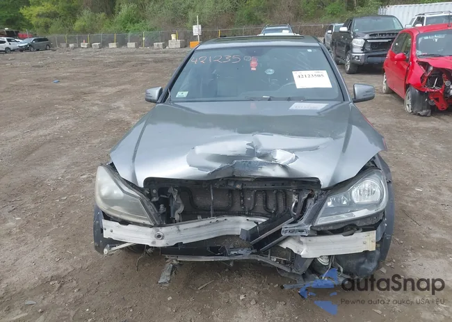 WDDGF8AB7EG206836: 42123505