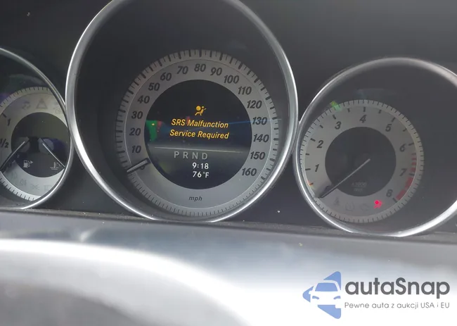 WDDGF8AB7EG206836: 42123505