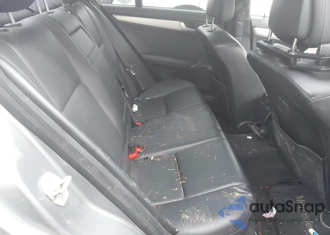 WDDGF8AB7EG206836: 42123505