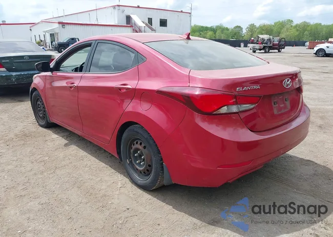 KMHDH4AE5GU517580: 42123514