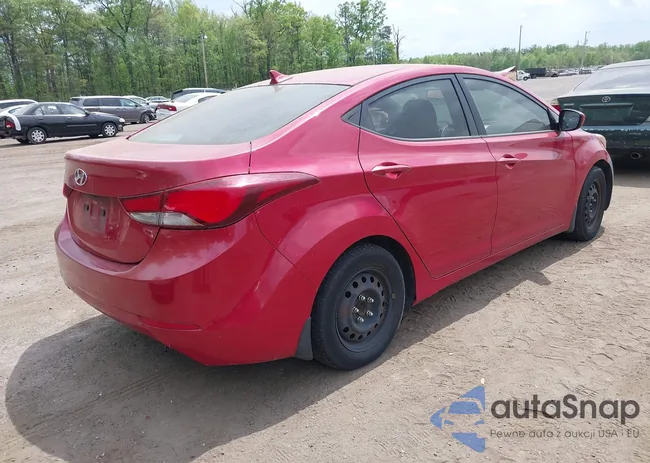 KMHDH4AE5GU517580: 42123514