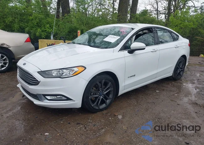 3FA6P0LU3JR124906: 42123517