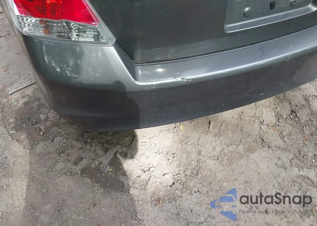 1HGCP2F39AA105073: 42123519