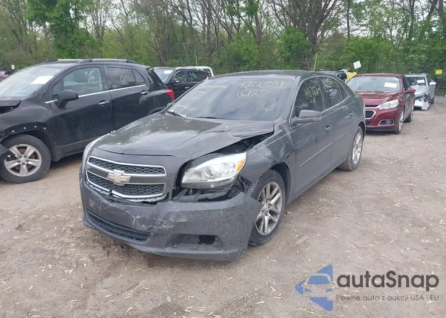 1G11C5SA6DF148762: 42123531