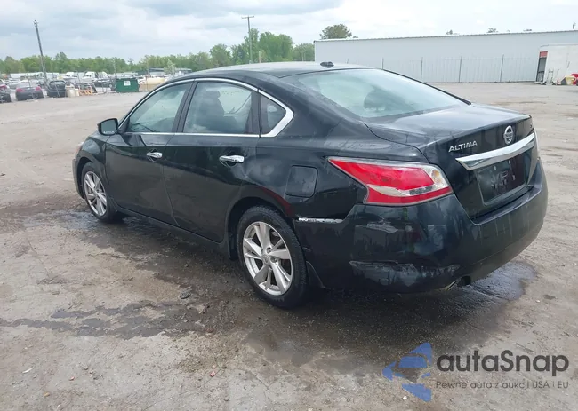 1N4AL3AP5FC160588: 42124542