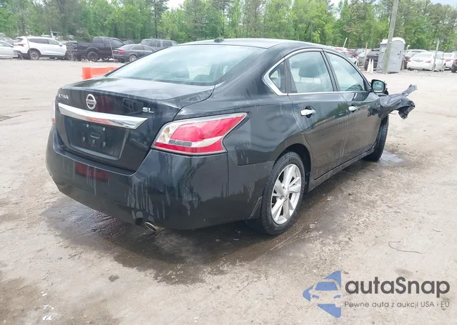 1N4AL3AP5FC160588: 42124542