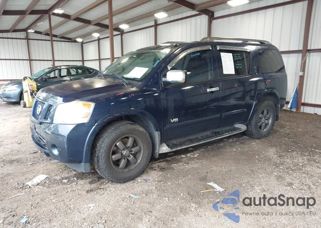 5N1AA08DX9N608211: 42124543