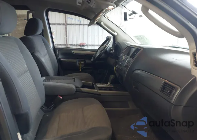 5N1AA08DX9N608211: 42124543