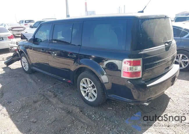 2FMGK5B82GBA16407: 42124546