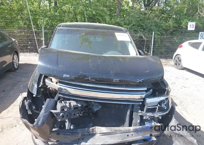 2FMGK5B82GBA16407: 42124546