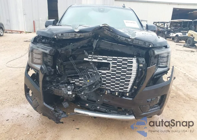 1GKS2JKL7NR145883: 42124549