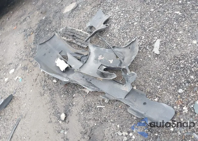 2T1BR32E27C848647: 42124557