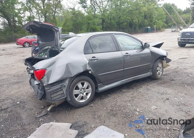 2T1BR32E27C848647: 42124557