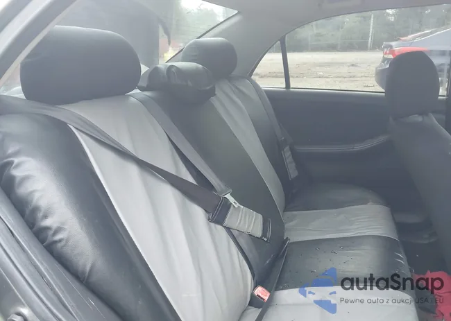 2T1BR32E27C848647: 42124557