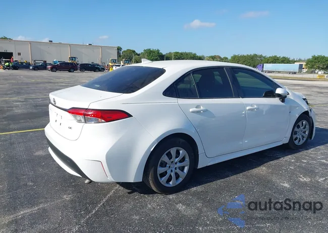 JTDEPMAE7MJ171671: 42124563