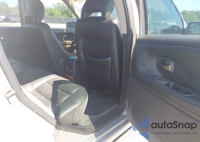 YV1LS5342W1453472: 42124567