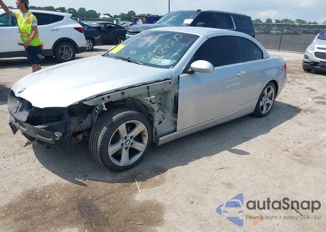 WBAWL13519PX26918: 42124570