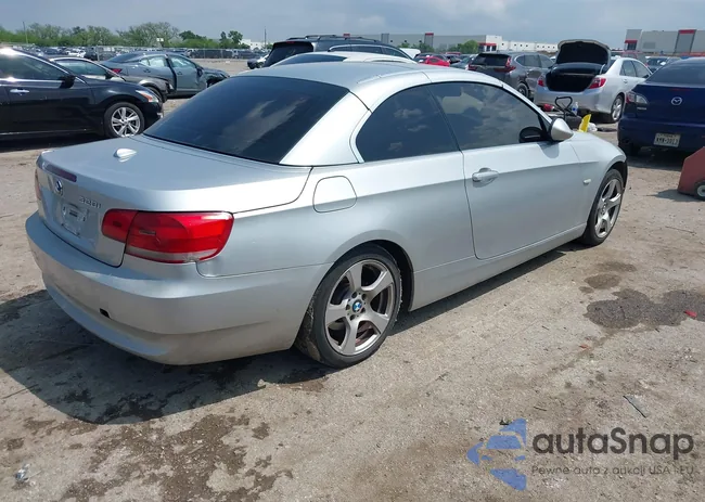 WBAWL13519PX26918: 42124570