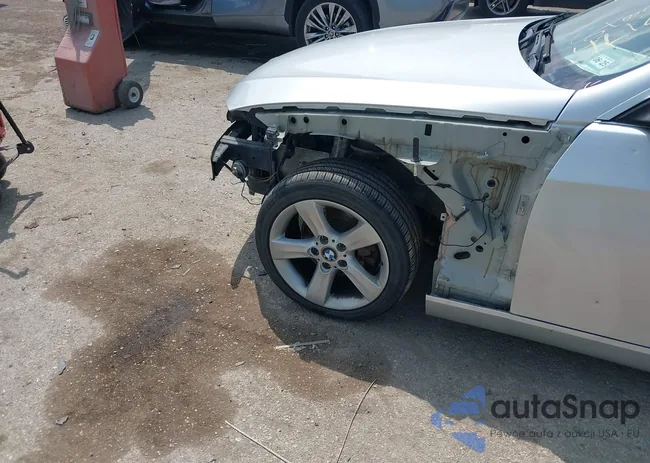 WBAWL13519PX26918: 42124570