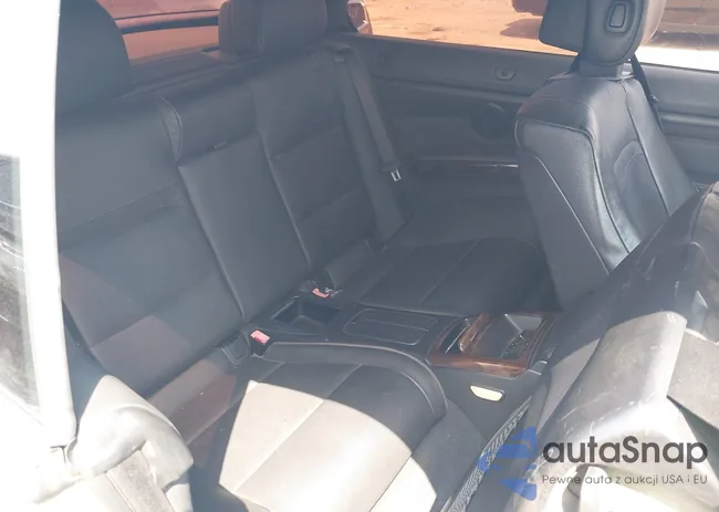 WBAWL13519PX26918: 42124570