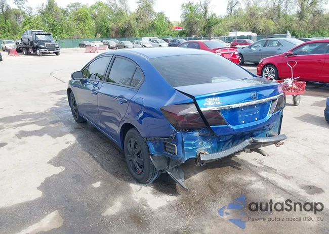 19XFB2F5XFE221186: 42124572