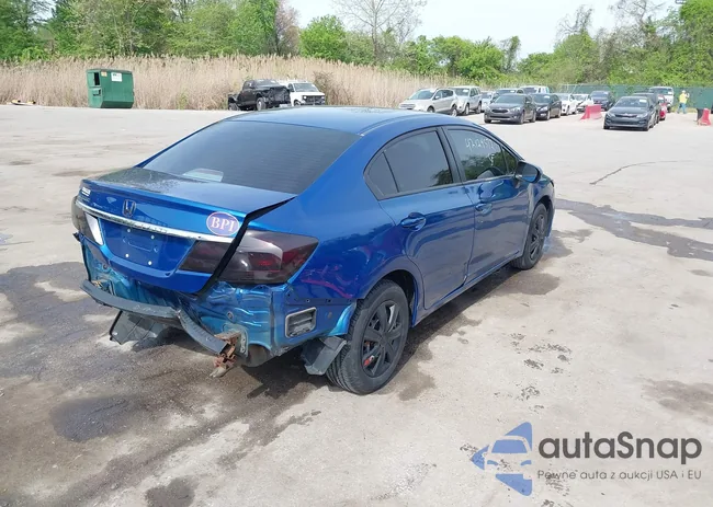 19XFB2F5XFE221186: 42124572