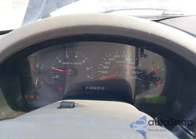 1FTRF14W57KD56405: 42124580