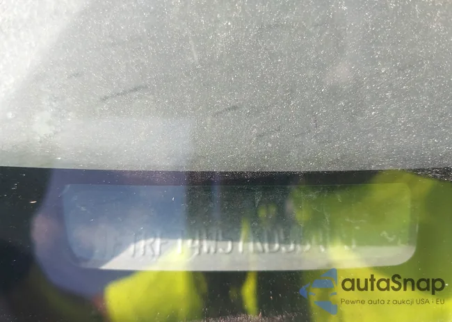 1FTRF14W57KD56405: 42124580