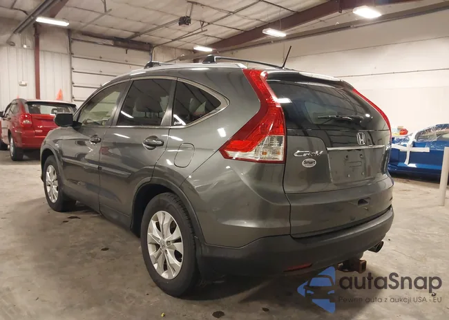 JHLRM4H79CC011072: 42124582