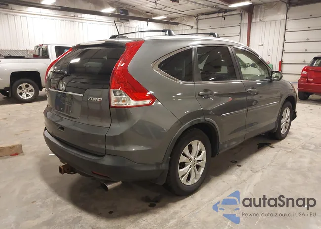 JHLRM4H79CC011072: 42124582