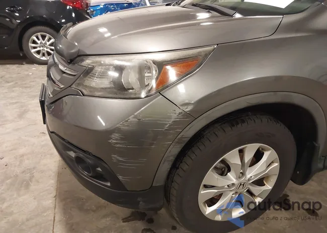 JHLRM4H79CC011072: 42124582