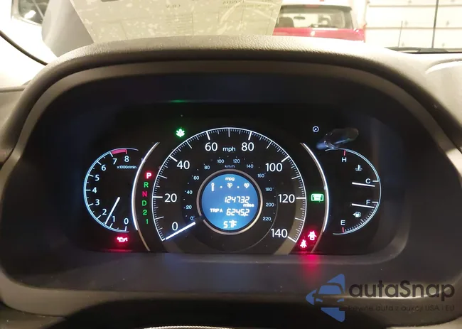 JHLRM4H79CC011072: 42124582