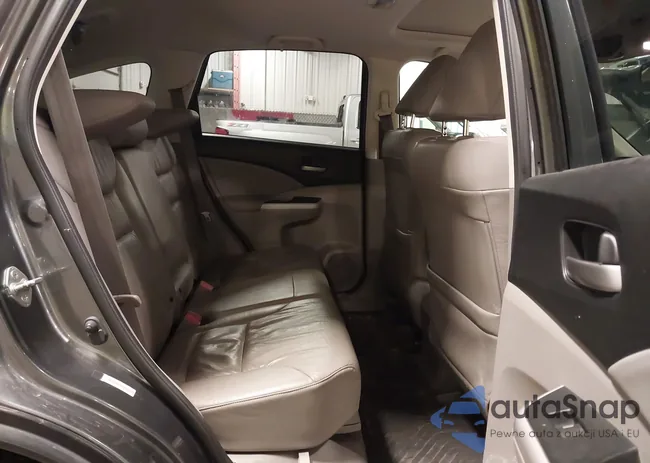 JHLRM4H79CC011072: 42124582