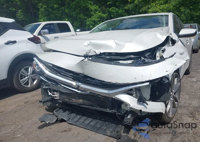 1G1ZE5SX5KF190192: 42124593