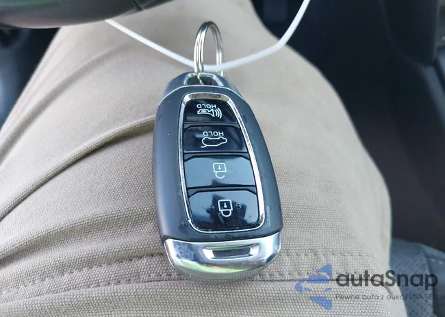 KM8K3CA57JU108780: 42124598