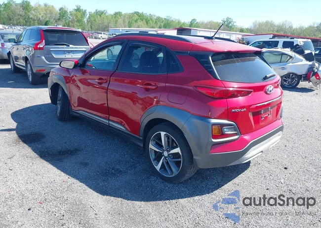 KM8K3CA57JU108780: 42124598