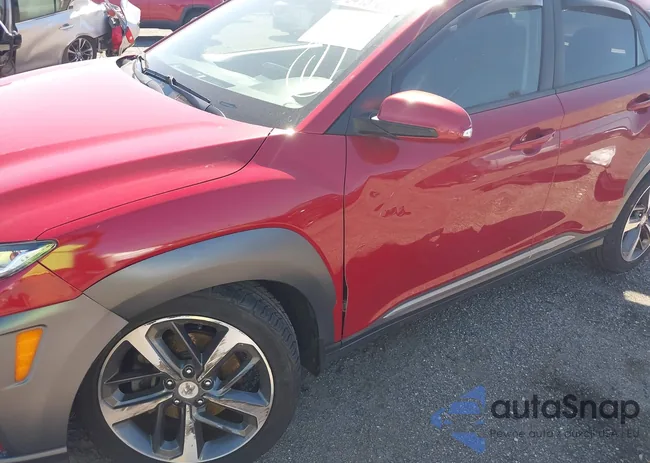 KM8K3CA57JU108780: 42124598