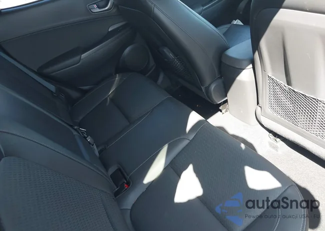 KM8K3CA57JU108780: 42124598