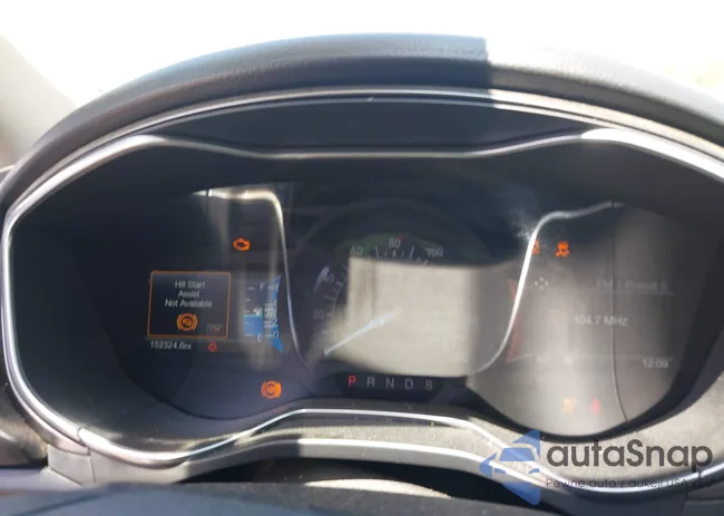 3FA6P0HD7HR121784: 42124603