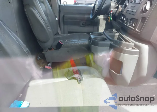 1FTNE1EW8BDA01001: 42124604