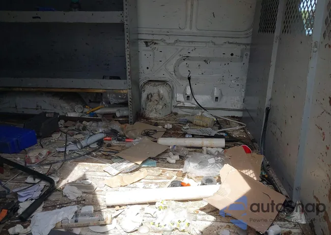 1FTNE1EW8BDA01001: 42124604