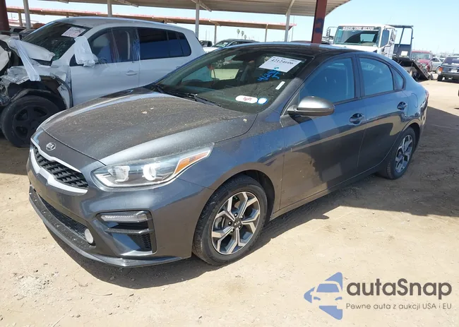 3KPF24AD7ME294409: 42124606