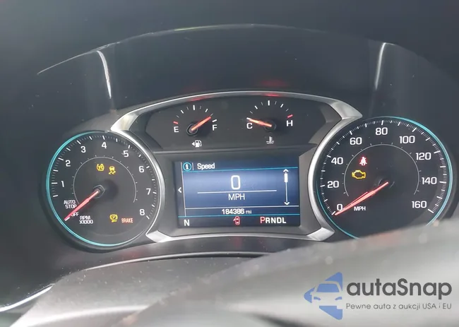 3GNAXTEV0MS160956: 42124615