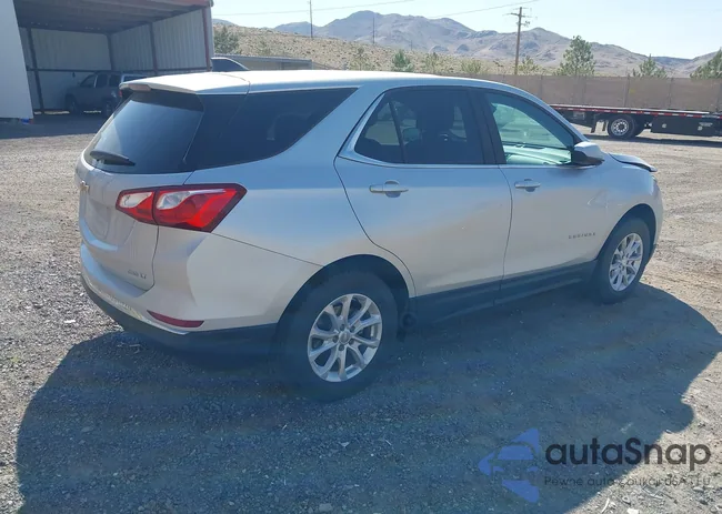 3GNAXTEV0MS160956: 42124615