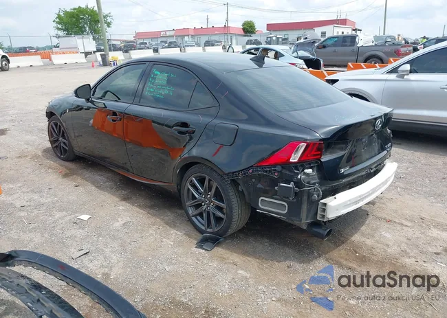 JTHBE1D29G5024112: 42124616