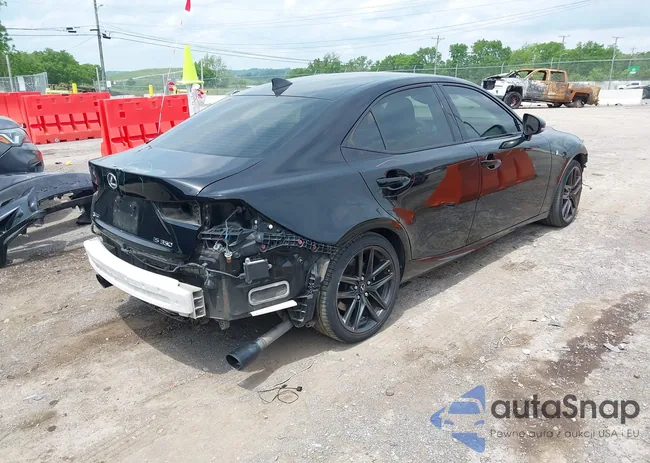 JTHBE1D29G5024112: 42124616