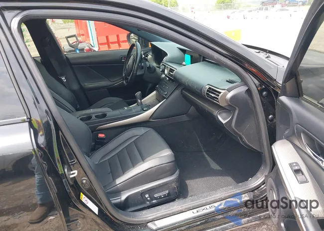 JTHBE1D29G5024112: 42124616